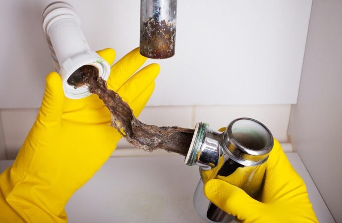 Drain-Cleaning-Garland-TX-Septic-Tank-Pumping-Installation-Repairs-We offer Septic Service & Repairs, Septic Tank Installations, Septic Tank Cleaning, Commercial, Septic System, Drain Cleaning, Line Snaking, Portable Toilet, Grease Trap Pumping & Cleaning, Septic Tank Pumping, Sewage Pump, Sewer Line Repair, Septic Tank Replacement, Septic Maintenance, Sewer Line Replacement, Porta Potty Rentals, and more. Drain-Cleaning-Garland-TX-Septic-Tank-Pumping-Installation-Repairs-We offer Septic Service & Repairs, Septic Tank Installations, Septic Tank Cleaning, Commercial, Septic System, Drain Cleaning, Line Snaking, Portable Toilet, Grease Trap Pumping & Cleaning, Septic Tank Pumping, Sewage Pump, Sewer Line Repair, Septic Tank Replacement, Septic Maintenance, Sewer Line Replacement, Porta Potty Rentals, and more.