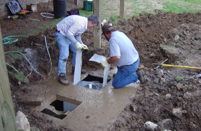 Garland TX Septic Tank Pumping, Installation, & Repairs Home Page Image-We offer Septic Service & Repairs, Septic Tank Installations, Septic Tank Cleaning, Commercial, Septic System, Drain Cleaning, Line Snaking, Portable Toilet, Grease Trap Pumping & Cleaning, Septic Tank Pumping, Sewage Pump, Sewer Line Repair, Septic Tank Replacement, Septic Maintenance, Sewer Line Replacement, Porta Potty Rentals, and more.