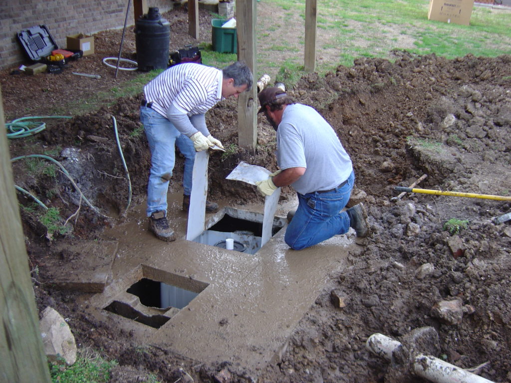 Garland TX Septic Tank Pumping, Installation, & Repairs Home Page Image-We offer Septic Service & Repairs, Septic Tank Installations, Septic Tank Cleaning, Commercial, Septic System, Drain Cleaning, Line Snaking, Portable Toilet, Grease Trap Pumping & Cleaning, Septic Tank Pumping, Sewage Pump, Sewer Line Repair, Septic Tank Replacement, Septic Maintenance, Sewer Line Replacement, Porta Potty Rentals, and more.