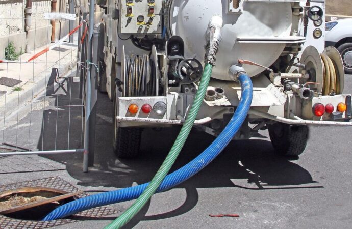 Grease Trap Pumping & Cleaning-Garland TX Septic Tank Pumping, Installation, & Repairs-We offer Septic Service & Repairs, Septic Tank Installations, Septic Tank Cleaning, Commercial, Septic System, Drain Cleaning, Line Snaking, Portable Toilet, Grease Trap Pumping & Cleaning, Septic Tank Pumping, Sewage Pump, Sewer Line Repair, Septic Tank Replacement, Septic Maintenance, Sewer Line Replacement, Porta Potty Rentals, and more. Grease Trap Pumping & Cleaning-Garland TX Septic Tank Pumping, Installation, & Repairs-We offer Septic Service & Repairs, Septic Tank Installations, Septic Tank Cleaning, Commercial, Septic System, Drain Cleaning, Line Snaking, Portable Toilet, Grease Trap Pumping & Cleaning, Septic Tank Pumping, Sewage Pump, Sewer Line Repair, Septic Tank Replacement, Septic Maintenance, Sewer Line Replacement, Porta Potty Rentals, and more.
