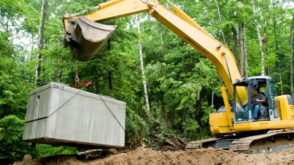 Heath-Garland TX Septic Tank Pumping, Installation, & Repairs-We offer Septic Service & Repairs, Septic Tank Installations, Septic Tank Cleaning, Commercial, Septic System, Drain Cleaning, Line Snaking, Portable Toilet, Grease Trap Pumping & Cleaning, Septic Tank Pumping, Sewage Pump, Sewer Line Repair, Septic Tank Replacement, Septic Maintenance, Sewer Line Replacement, Porta Potty Rentals, and more.