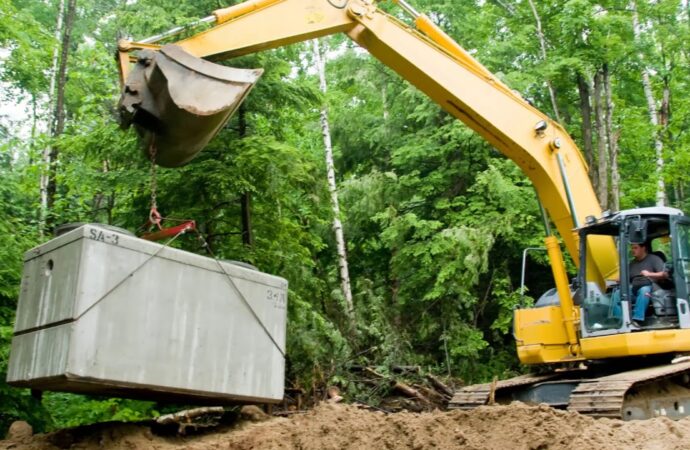 Heath-Garland TX Septic Tank Pumping, Installation, & Repairs-We offer Septic Service & Repairs, Septic Tank Installations, Septic Tank Cleaning, Commercial, Septic System, Drain Cleaning, Line Snaking, Portable Toilet, Grease Trap Pumping & Cleaning, Septic Tank Pumping, Sewage Pump, Sewer Line Repair, Septic Tank Replacement, Septic Maintenance, Sewer Line Replacement, Porta Potty Rentals, and more.