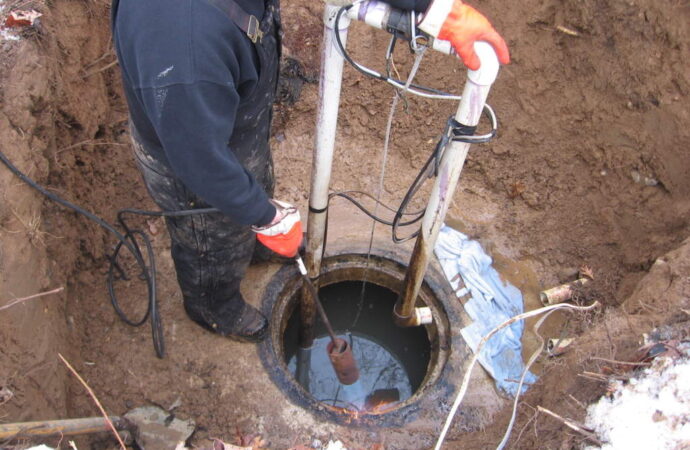 Mesquite-Garland TX Septic Tank Pumping, Installation, & Repairs-We offer Septic Service & Repairs, Septic Tank Installations, Septic Tank Cleaning, Commercial, Septic System, Drain Cleaning, Line Snaking, Portable Toilet, Grease Trap Pumping & Cleaning, Septic Tank Pumping, Sewage Pump, Sewer Line Repair, Septic Tank Replacement, Septic Maintenance, Sewer Line Replacement, Porta Potty Rentals, and more. Mesquite-Garland TX Septic Tank Pumping, Installation, & Repairs-We offer Septic Service & Repairs, Septic Tank Installations, Septic Tank Cleaning, Commercial, Septic System, Drain Cleaning, Line Snaking, Portable Toilet, Grease Trap Pumping & Cleaning, Septic Tank Pumping, Sewage Pump, Sewer Line Repair, Septic Tank Replacement, Septic Maintenance, Sewer Line Replacement, Porta Potty Rentals, and more.