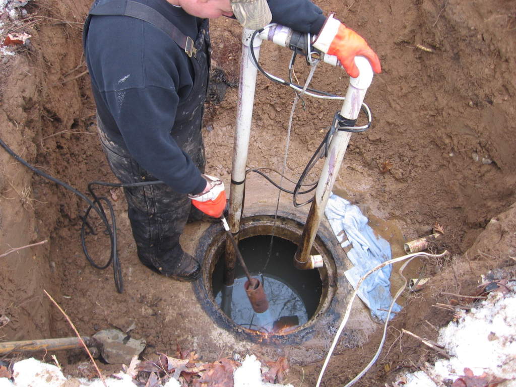 Mesquite-Garland TX Septic Tank Pumping, Installation, & Repairs-We offer Septic Service & Repairs, Septic Tank Installations, Septic Tank Cleaning, Commercial, Septic System, Drain Cleaning, Line Snaking, Portable Toilet, Grease Trap Pumping & Cleaning, Septic Tank Pumping, Sewage Pump, Sewer Line Repair, Septic Tank Replacement, Septic Maintenance, Sewer Line Replacement, Porta Potty Rentals, and more.