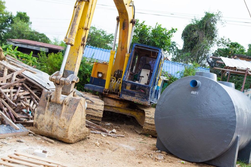 Mobile city-Garland TX Septic Tank Pumping, Installation, & Repairs-We offer Septic Service & Repairs, Septic Tank Installations, Septic Tank Cleaning, Commercial, Septic System, Drain Cleaning, Line Snaking, Portable Toilet, Grease Trap Pumping & Cleaning, Septic Tank Pumping, Sewage Pump, Sewer Line Repair, Septic Tank Replacement, Septic Maintenance, Sewer Line Replacement, Porta Potty Rentals, and more.