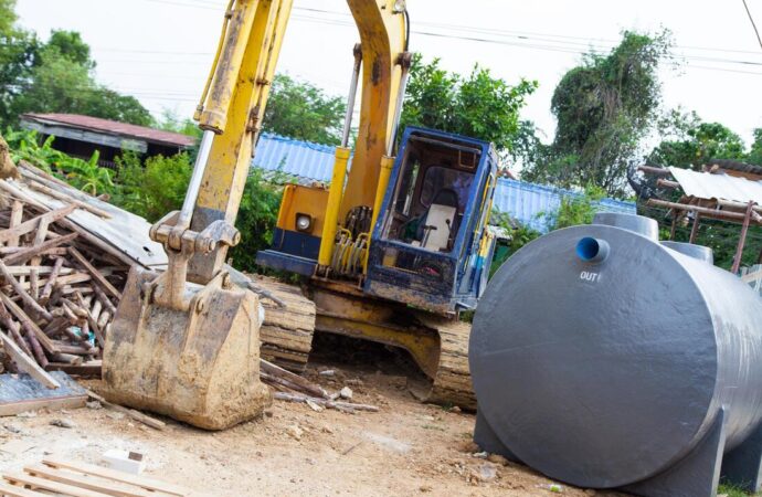 Mobile city-Garland TX Septic Tank Pumping, Installation, & Repairs-We offer Septic Service & Repairs, Septic Tank Installations, Septic Tank Cleaning, Commercial, Septic System, Drain Cleaning, Line Snaking, Portable Toilet, Grease Trap Pumping & Cleaning, Septic Tank Pumping, Sewage Pump, Sewer Line Repair, Septic Tank Replacement, Septic Maintenance, Sewer Line Replacement, Porta Potty Rentals, and more.