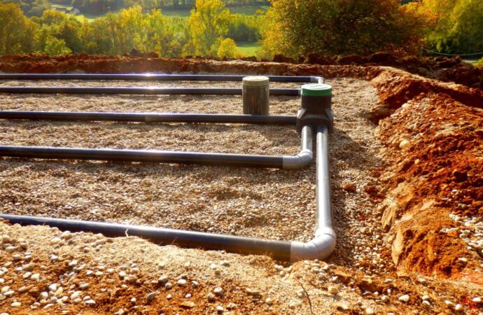 Municipal and Community Septic Systems-Garland TX Septic Tank Pumping, Installation, & Repairs-We offer Septic Service & Repairs, Septic Tank Installations, Septic Tank Cleaning, Commercial, Septic System, Drain Cleaning, Line Snaking, Portable Toilet, Grease Trap Pumping & Cleaning, Septic Tank Pumping, Sewage Pump, Sewer Line Repair, Septic Tank Replacement, Septic Maintenance, Sewer Line Replacement, Porta Potty Rentals, and more. Municipal and Community Septic Systems-Garland TX Septic Tank Pumping, Installation, & Repairs-We offer Septic Service & Repairs, Septic Tank Installations, Septic Tank Cleaning, Commercial, Septic System, Drain Cleaning, Line Snaking, Portable Toilet, Grease Trap Pumping & Cleaning, Septic Tank Pumping, Sewage Pump, Sewer Line Repair, Septic Tank Replacement, Septic Maintenance, Sewer Line Replacement, Porta Potty Rentals, and more.