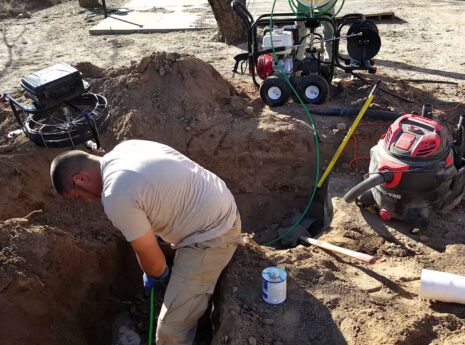 Plano-Garland TX Septic Tank Pumping, Installation, & Repairs-We offer Septic Service & Repairs, Septic Tank Installations, Septic Tank Cleaning, Commercial, Septic System, Drain Cleaning, Line Snaking, Portable Toilet, Grease Trap Pumping & Cleaning, Septic Tank Pumping, Sewage Pump, Sewer Line Repair, Septic Tank Replacement, Septic Maintenance, Sewer Line Replacement, Porta Potty Rentals, and more. Plano-Garland TX Septic Tank Pumping, Installation, & Repairs-We offer Septic Service & Repairs, Septic Tank Installations, Septic Tank Cleaning, Commercial, Septic System, Drain Cleaning, Line Snaking, Portable Toilet, Grease Trap Pumping & Cleaning, Septic Tank Pumping, Sewage Pump, Sewer Line Repair, Septic Tank Replacement, Septic Maintenance, Sewer Line Replacement, Porta Potty Rentals, and more.