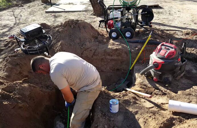 Plano-Garland TX Septic Tank Pumping, Installation, & Repairs-We offer Septic Service & Repairs, Septic Tank Installations, Septic Tank Cleaning, Commercial, Septic System, Drain Cleaning, Line Snaking, Portable Toilet, Grease Trap Pumping & Cleaning, Septic Tank Pumping, Sewage Pump, Sewer Line Repair, Septic Tank Replacement, Septic Maintenance, Sewer Line Replacement, Porta Potty Rentals, and more.