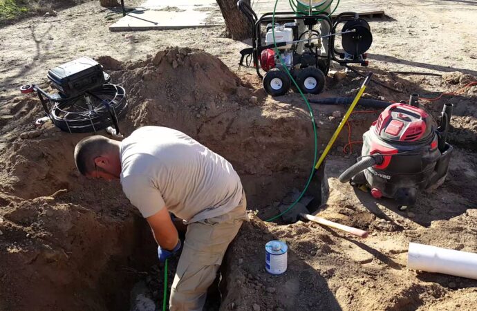Plano-Garland TX Septic Tank Pumping, Installation, & Repairs-We offer Septic Service & Repairs, Septic Tank Installations, Septic Tank Cleaning, Commercial, Septic System, Drain Cleaning, Line Snaking, Portable Toilet, Grease Trap Pumping & Cleaning, Septic Tank Pumping, Sewage Pump, Sewer Line Repair, Septic Tank Replacement, Septic Maintenance, Sewer Line Replacement, Porta Potty Rentals, and more. Plano-Garland TX Septic Tank Pumping, Installation, & Repairs-We offer Septic Service & Repairs, Septic Tank Installations, Septic Tank Cleaning, Commercial, Septic System, Drain Cleaning, Line Snaking, Portable Toilet, Grease Trap Pumping & Cleaning, Septic Tank Pumping, Sewage Pump, Sewer Line Repair, Septic Tank Replacement, Septic Maintenance, Sewer Line Replacement, Porta Potty Rentals, and more.