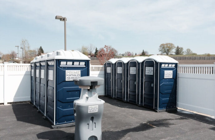 Portable Toilet-Garland TX Septic Tank Pumping, Installation, & Repairs-We offer Septic Service & Repairs, Septic Tank Installations, Septic Tank Cleaning, Commercial, Septic System, Drain Cleaning, Line Snaking, Portable Toilet, Grease Trap Pumping & Cleaning, Septic Tank Pumping, Sewage Pump, Sewer Line Repair, Septic Tank Replacement, Septic Maintenance, Sewer Line Replacement, Porta Potty Rentals, and more.