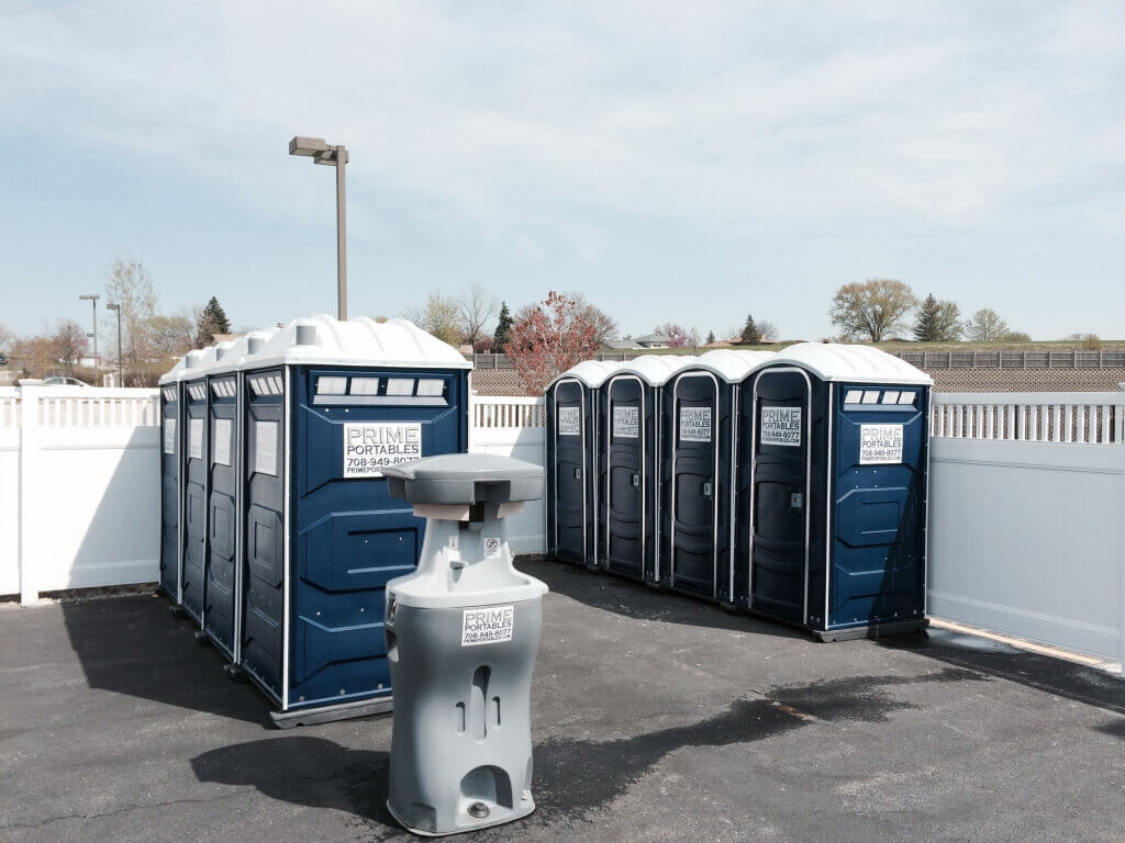 Portable Toilet-Garland TX Septic Tank Pumping, Installation, & Repairs-We offer Septic Service & Repairs, Septic Tank Installations, Septic Tank Cleaning, Commercial, Septic System, Drain Cleaning, Line Snaking, Portable Toilet, Grease Trap Pumping & Cleaning, Septic Tank Pumping, Sewage Pump, Sewer Line Repair, Septic Tank Replacement, Septic Maintenance, Sewer Line Replacement, Porta Potty Rentals, and more.