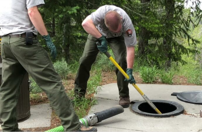 Sachse-Garland TX Septic Tank Pumping, Installation, & Repairs-We offer Septic Service & Repairs, Septic Tank Installations, Septic Tank Cleaning, Commercial, Septic System, Drain Cleaning, Line Snaking, Portable Toilet, Grease Trap Pumping & Cleaning, Septic Tank Pumping, Sewage Pump, Sewer Line Repair, Septic Tank Replacement, Septic Maintenance, Sewer Line Replacement, Porta Potty Rentals, and more. Sachse-Garland TX Septic Tank Pumping, Installation, & Repairs-We offer Septic Service & Repairs, Septic Tank Installations, Septic Tank Cleaning, Commercial, Septic System, Drain Cleaning, Line Snaking, Portable Toilet, Grease Trap Pumping & Cleaning, Septic Tank Pumping, Sewage Pump, Sewer Line Repair, Septic Tank Replacement, Septic Maintenance, Sewer Line Replacement, Porta Potty Rentals, and more.