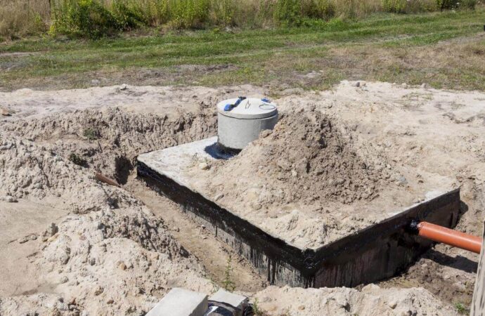 Septic Repair-Garland TX Septic Tank Pumping, Installation, & Repairs-We offer Septic Service & Repairs, Septic Tank Installations, Septic Tank Cleaning, Commercial, Septic System, Drain Cleaning, Line Snaking, Portable Toilet, Grease Trap Pumping & Cleaning, Septic Tank Pumping, Sewage Pump, Sewer Line Repair, Septic Tank Replacement, Septic Maintenance, Sewer Line Replacement, Porta Potty Rentals, and more.