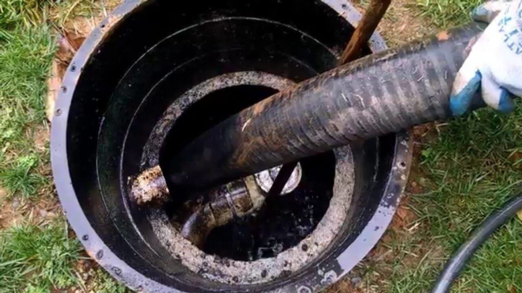 Septic Tank Cleaning-Garland TX Septic Tank Pumping, Installation, & Repairs-We offer Septic Service & Repairs, Septic Tank Installations, Septic Tank Cleaning, Commercial, Septic System, Drain Cleaning, Line Snaking, Portable Toilet, Grease Trap Pumping & Cleaning, Septic Tank Pumping, Sewage Pump, Sewer Line Repair, Septic Tank Replacement, Septic Maintenance, Sewer Line Replacement, Porta Potty Rentals, and more.