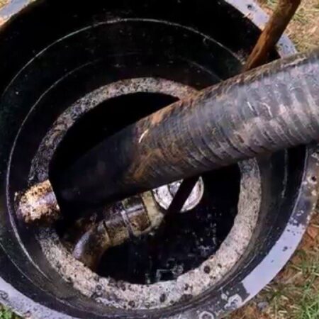 Septic Tank Cleaning-Garland TX Septic Tank Pumping, Installation, & Repairs-We offer Septic Service & Repairs, Septic Tank Installations, Septic Tank Cleaning, Commercial, Septic System, Drain Cleaning, Line Snaking, Portable Toilet, Grease Trap Pumping & Cleaning, Septic Tank Pumping, Sewage Pump, Sewer Line Repair, Septic Tank Replacement, Septic Maintenance, Sewer Line Replacement, Porta Potty Rentals, and more.