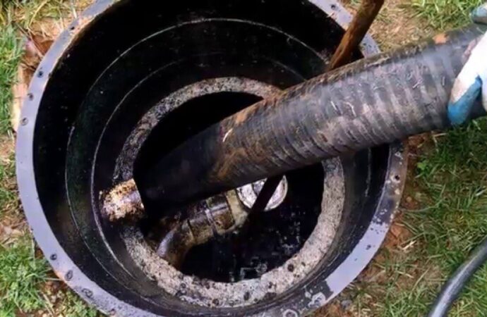 Septic Tank Cleaning-Garland TX Septic Tank Pumping, Installation, & Repairs-We offer Septic Service & Repairs, Septic Tank Installations, Septic Tank Cleaning, Commercial, Septic System, Drain Cleaning, Line Snaking, Portable Toilet, Grease Trap Pumping & Cleaning, Septic Tank Pumping, Sewage Pump, Sewer Line Repair, Septic Tank Replacement, Septic Maintenance, Sewer Line Replacement, Porta Potty Rentals, and more.