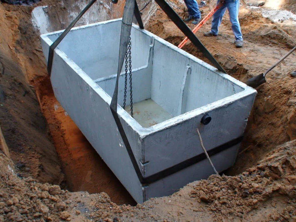 Septic Tank Installations-Garland TX Septic Tank Pumping, Installation, & Repairs-We offer Septic Service & Repairs, Septic Tank Installations, Septic Tank Cleaning, Commercial, Septic System, Drain Cleaning, Line Snaking, Portable Toilet, Grease Trap Pumping & Cleaning, Septic Tank Pumping, Sewage Pump, Sewer Line Repair, Septic Tank Replacement, Septic Maintenance, Sewer Line Replacement, Porta Potty Rentals, and more.