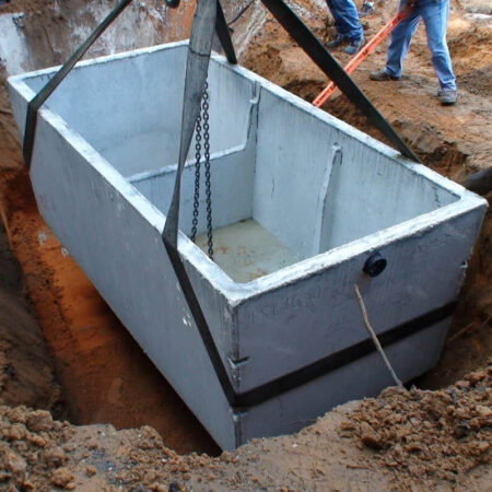 Septic Tank Installations-Garland TX Septic Tank Pumping, Installation, & Repairs-We offer Septic Service & Repairs, Septic Tank Installations, Septic Tank Cleaning, Commercial, Septic System, Drain Cleaning, Line Snaking, Portable Toilet, Grease Trap Pumping & Cleaning, Septic Tank Pumping, Sewage Pump, Sewer Line Repair, Septic Tank Replacement, Septic Maintenance, Sewer Line Replacement, Porta Potty Rentals, and more.