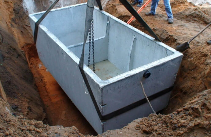Septic Tank Installations-Garland TX Septic Tank Pumping, Installation, & Repairs-We offer Septic Service & Repairs, Septic Tank Installations, Septic Tank Cleaning, Commercial, Septic System, Drain Cleaning, Line Snaking, Portable Toilet, Grease Trap Pumping & Cleaning, Septic Tank Pumping, Sewage Pump, Sewer Line Repair, Septic Tank Replacement, Septic Maintenance, Sewer Line Replacement, Porta Potty Rentals, and more. Septic Tank Installations-Garland TX Septic Tank Pumping, Installation, & Repairs-We offer Septic Service & Repairs, Septic Tank Installations, Septic Tank Cleaning, Commercial, Septic System, Drain Cleaning, Line Snaking, Portable Toilet, Grease Trap Pumping & Cleaning, Septic Tank Pumping, Sewage Pump, Sewer Line Repair, Septic Tank Replacement, Septic Maintenance, Sewer Line Replacement, Porta Potty Rentals, and more.