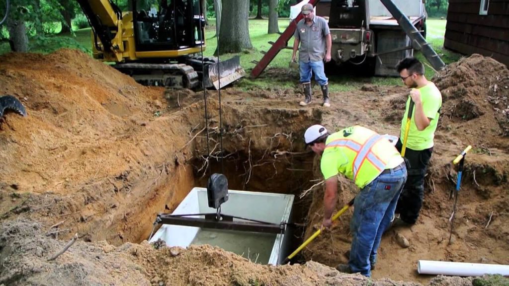 Septic Tank Maintenance Service-Garland TX Septic Tank Pumping, Installation, & Repairs-We offer Septic Service & Repairs, Septic Tank Installations, Septic Tank Cleaning, Commercial, Septic System, Drain Cleaning, Line Snaking, Portable Toilet, Grease Trap Pumping & Cleaning, Septic Tank Pumping, Sewage Pump, Sewer Line Repair, Septic Tank Replacement, Septic Maintenance, Sewer Line Replacement, Porta Potty Rentals, and more.