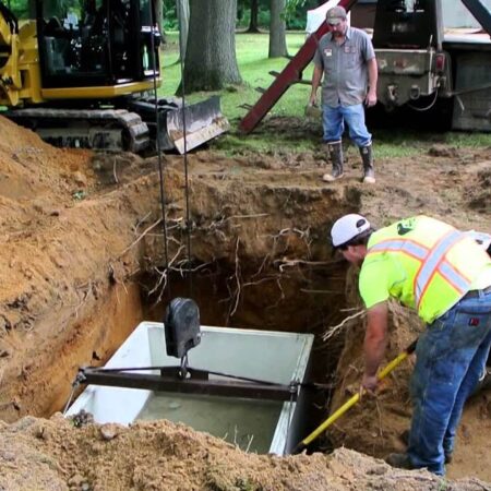 Septic Tank Maintenance Service-Garland TX Septic Tank Pumping, Installation, & Repairs-We offer Septic Service & Repairs, Septic Tank Installations, Septic Tank Cleaning, Commercial, Septic System, Drain Cleaning, Line Snaking, Portable Toilet, Grease Trap Pumping & Cleaning, Septic Tank Pumping, Sewage Pump, Sewer Line Repair, Septic Tank Replacement, Septic Maintenance, Sewer Line Replacement, Porta Potty Rentals, and more.