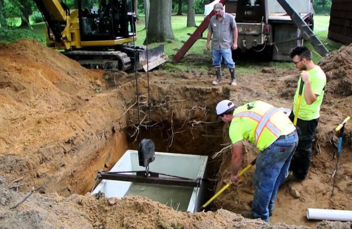 Septic Tank Maintenance Service-Garland TX Septic Tank Pumping, Installation, & Repairs-We offer Septic Service & Repairs, Septic Tank Installations, Septic Tank Cleaning, Commercial, Septic System, Drain Cleaning, Line Snaking, Portable Toilet, Grease Trap Pumping & Cleaning, Septic Tank Pumping, Sewage Pump, Sewer Line Repair, Septic Tank Replacement, Septic Maintenance, Sewer Line Replacement, Porta Potty Rentals, and more.