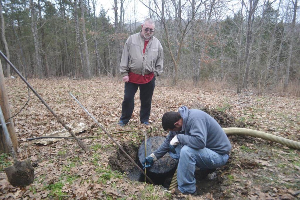 Septic Tank Pumping-Garland TX Septic Tank Pumping, Installation, & Repairs-We offer Septic Service & Repairs, Septic Tank Installations, Septic Tank Cleaning, Commercial, Septic System, Drain Cleaning, Line Snaking, Portable Toilet, Grease Trap Pumping & Cleaning, Septic Tank Pumping, Sewage Pump, Sewer Line Repair, Septic Tank Replacement, Septic Maintenance, Sewer Line Replacement, Porta Potty Rentals, and more.