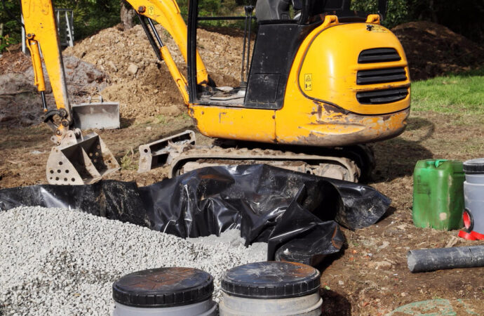 Septic Tank Replacement-Garland TX Septic Tank Pumping, Installation, & Repairs-We offer Septic Service & Repairs, Septic Tank Installations, Septic Tank Cleaning, Commercial, Septic System, Drain Cleaning, Line Snaking, Portable Toilet, Grease Trap Pumping & Cleaning, Septic Tank Pumping, Sewage Pump, Sewer Line Repair, Septic Tank Replacement, Septic Maintenance, Sewer Line Replacement, Porta Potty Rentals, and more. Septic Tank Replacement-Garland TX Septic Tank Pumping, Installation, & Repairs-We offer Septic Service & Repairs, Septic Tank Installations, Septic Tank Cleaning, Commercial, Septic System, Drain Cleaning, Line Snaking, Portable Toilet, Grease Trap Pumping & Cleaning, Septic Tank Pumping, Sewage Pump, Sewer Line Repair, Septic Tank Replacement, Septic Maintenance, Sewer Line Replacement, Porta Potty Rentals, and more.
