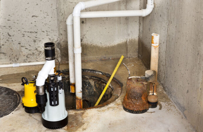 Sewage Pump-Garland TX Septic Tank Pumping, Installation, & Repairs-We offer Septic Service & Repairs, Septic Tank Installations, Septic Tank Cleaning, Commercial, Septic System, Drain Cleaning, Line Snaking, Portable Toilet, Grease Trap Pumping & Cleaning, Septic Tank Pumping, Sewage Pump, Sewer Line Repair, Septic Tank Replacement, Septic Maintenance, Sewer Line Replacement, Porta Potty Rentals, and more. Sewage Pump-Garland TX Septic Tank Pumping, Installation, & Repairs-We offer Septic Service & Repairs, Septic Tank Installations, Septic Tank Cleaning, Commercial, Septic System, Drain Cleaning, Line Snaking, Portable Toilet, Grease Trap Pumping & Cleaning, Septic Tank Pumping, Sewage Pump, Sewer Line Repair, Septic Tank Replacement, Septic Maintenance, Sewer Line Replacement, Porta Potty Rentals, and more.