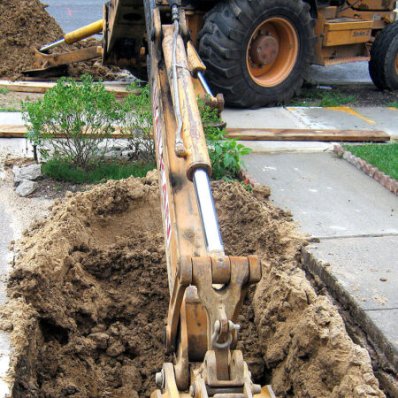 Sewer Line Repair-Garland TX Septic Tank Pumping, Installation, & Repairs-We offer Septic Service & Repairs, Septic Tank Installations, Septic Tank Cleaning, Commercial, Septic System, Drain Cleaning, Line Snaking, Portable Toilet, Grease Trap Pumping & Cleaning, Septic Tank Pumping, Sewage Pump, Sewer Line Repair, Septic Tank Replacement, Septic Maintenance, Sewer Line Replacement, Porta Potty Rentals, and more.