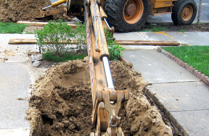 Sewer Line Repair-Garland TX Septic Tank Pumping, Installation, & Repairs-We offer Septic Service & Repairs, Septic Tank Installations, Septic Tank Cleaning, Commercial, Septic System, Drain Cleaning, Line Snaking, Portable Toilet, Grease Trap Pumping & Cleaning, Septic Tank Pumping, Sewage Pump, Sewer Line Repair, Septic Tank Replacement, Septic Maintenance, Sewer Line Replacement, Porta Potty Rentals, and more.