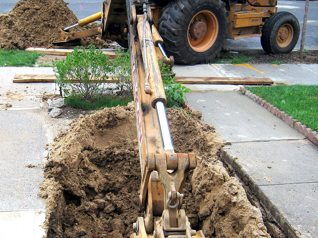 Sewer Line Repair-Garland TX Septic Tank Pumping, Installation, & Repairs-We offer Septic Service & Repairs, Septic Tank Installations, Septic Tank Cleaning, Commercial, Septic System, Drain Cleaning, Line Snaking, Portable Toilet, Grease Trap Pumping & Cleaning, Septic Tank Pumping, Sewage Pump, Sewer Line Repair, Septic Tank Replacement, Septic Maintenance, Sewer Line Replacement, Porta Potty Rentals, and more.