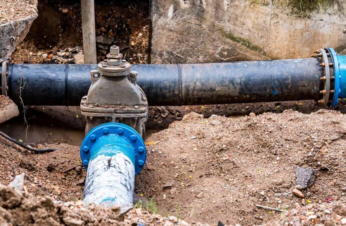 Sewer Line Replacement-Garland TX Septic Tank Pumping, Installation, & Repairs-We offer Septic Service & Repairs, Septic Tank Installations, Septic Tank Cleaning, Commercial, Septic System, Drain Cleaning, Line Snaking, Portable Toilet, Grease Trap Pumping & Cleaning, Septic Tank Pumping, Sewage Pump, Sewer Line Repair, Septic Tank Replacement, Septic Maintenance, Sewer Line Replacement, Porta Potty Rentals, and more. Sewer Line Replacement-Garland TX Septic Tank Pumping, Installation, & Repairs-We offer Septic Service & Repairs, Septic Tank Installations, Septic Tank Cleaning, Commercial, Septic System, Drain Cleaning, Line Snaking, Portable Toilet, Grease Trap Pumping & Cleaning, Septic Tank Pumping, Sewage Pump, Sewer Line Repair, Septic Tank Replacement, Septic Maintenance, Sewer Line Replacement, Porta Potty Rentals, and more.