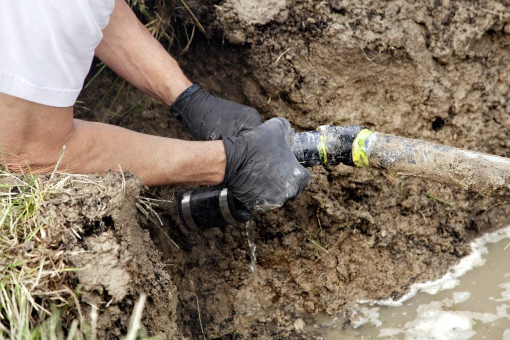 Sunnyvale-Garland-TX-Septic-Tank-Pumping-Installation-Repairs-We offer Septic Service & Repairs, Septic Tank Installations, Septic Tank Cleaning, Commercial, Septic System, Drain Cleaning, Line Snaking, Portable Toilet, Grease Trap Pumping & Cleaning, Septic Tank Pumping, Sewage Pump, Sewer Line Repair, Septic Tank Replacement, Septic Maintenance, Sewer Line Replacement, Porta Potty Rentals, and more.