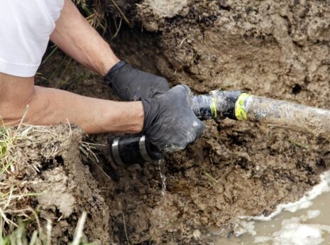 Sunnyvale-Garland-TX-Septic-Tank-Pumping-Installation-Repairs-We offer Septic Service & Repairs, Septic Tank Installations, Septic Tank Cleaning, Commercial, Septic System, Drain Cleaning, Line Snaking, Portable Toilet, Grease Trap Pumping & Cleaning, Septic Tank Pumping, Sewage Pump, Sewer Line Repair, Septic Tank Replacement, Septic Maintenance, Sewer Line Replacement, Porta Potty Rentals, and more.