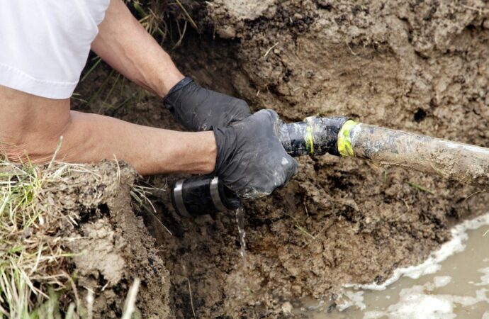 Sunnyvale-Garland-TX-Septic-Tank-Pumping-Installation-Repairs-We offer Septic Service & Repairs, Septic Tank Installations, Septic Tank Cleaning, Commercial, Septic System, Drain Cleaning, Line Snaking, Portable Toilet, Grease Trap Pumping & Cleaning, Septic Tank Pumping, Sewage Pump, Sewer Line Repair, Septic Tank Replacement, Septic Maintenance, Sewer Line Replacement, Porta Potty Rentals, and more.