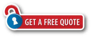 free quote-5-Garland TX Septic Tank Pumping, Installation, & Repairs-We offer Septic Service & Repairs, Septic Tank Installations, Septic Tank Cleaning, Commercial, Septic System, Drain Cleaning, Line Snaking, Portable Toilet, Grease Trap Pumping & Cleaning, Septic Tank Pumping, Sewage Pump, Sewer Line Repair, Septic Tank Replacement, Septic Maintenance, Sewer Line Replacement, Porta Potty Rentals, and more.